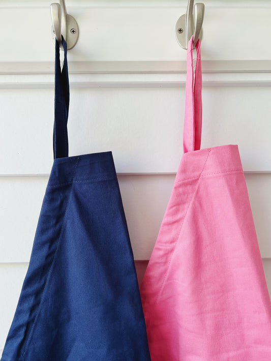 Kids Apron